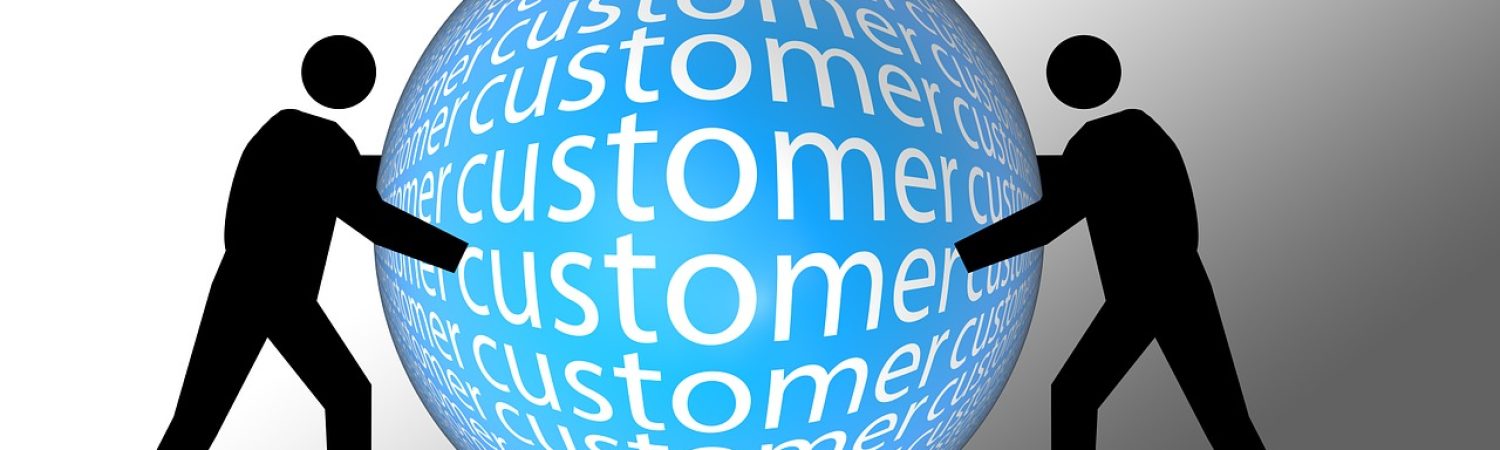 ball, bullet, round-563965.jpg