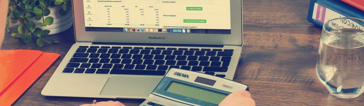 bookkeeping, accounting, taxes-615384.jpg