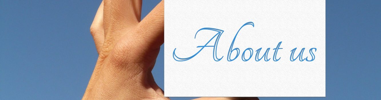 imprint, about us, map-418593.jpg